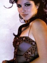 Jaci Velasquez