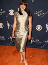 Jaci Velasquez