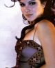 Jaci Velasquez