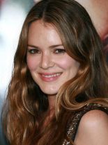 Jacinda Barrett #103154 picture (Portrait Medium)