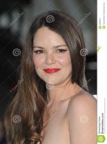 Jacinda Barrett #103156 picture (Portrait Medium)