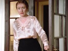 Jacinta Mulcahy