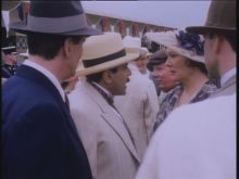 Jacinta Mulcahy