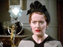 Jacinta Mulcahy