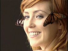 Jacinta Stapleton photo