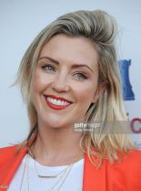 Jacinta Stapleton photo