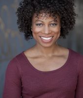 Jacinte Blankenship