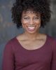Jacinte Blankenship
