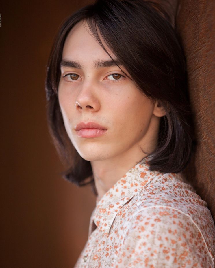 Jacinte Blankenship
