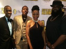 Jacinth Sutphin