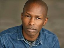 Jacinth Sutphin