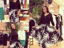 Jacinth Sutphin