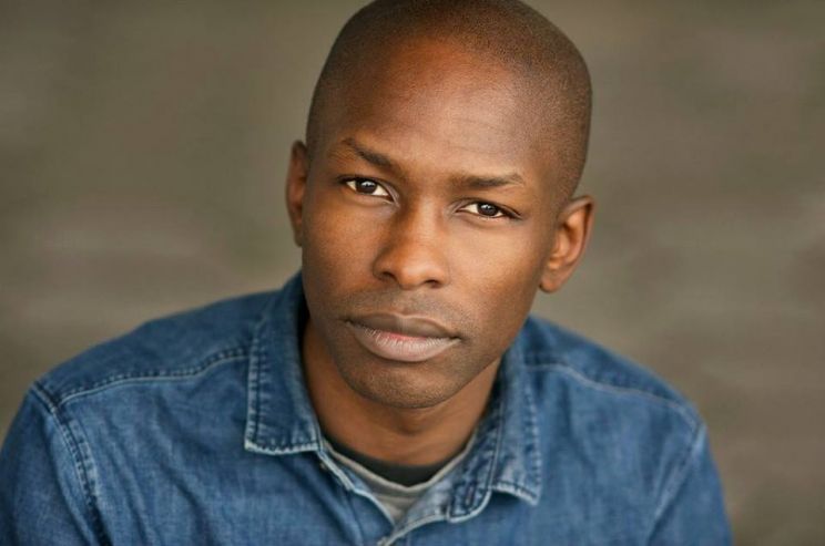 Jacinth Sutphin