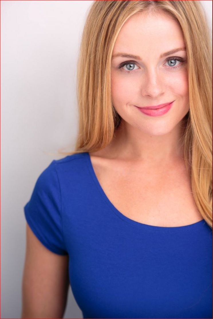 Jacinth Sutphin