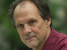 Jacinto Taras Riddick