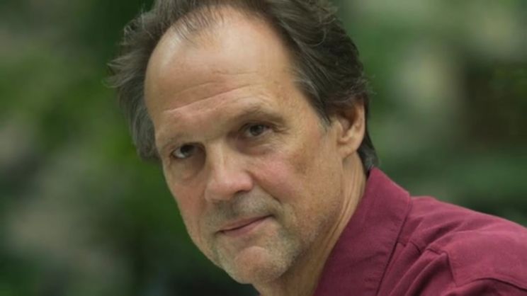 Jacinto Taras Riddick