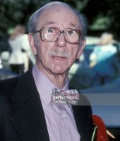 Jack Albertson