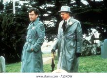 Jack Albertson