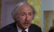 Jack Albertson