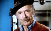 Jack Albertson