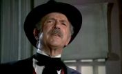 Jack Albertson