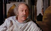 Jack Albertson