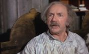 Jack Albertson