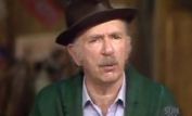 Jack Albertson