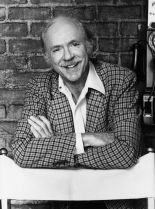 Jack Albertson