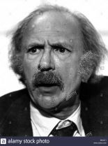 Jack Albertson