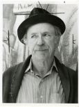 Jack Albertson