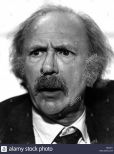 Jack Albertson