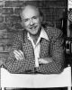 Jack Albertson