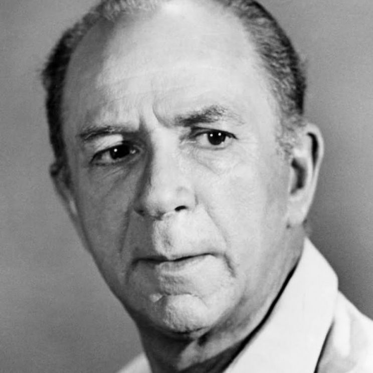 Jack Albertson