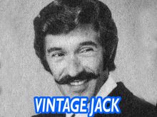 Jack Angel