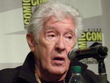Jack Angel