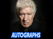Jack Angel