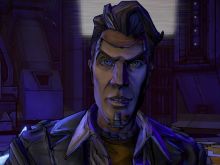 Jack Angel