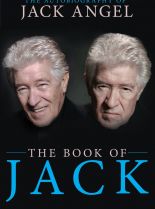 Jack Angel