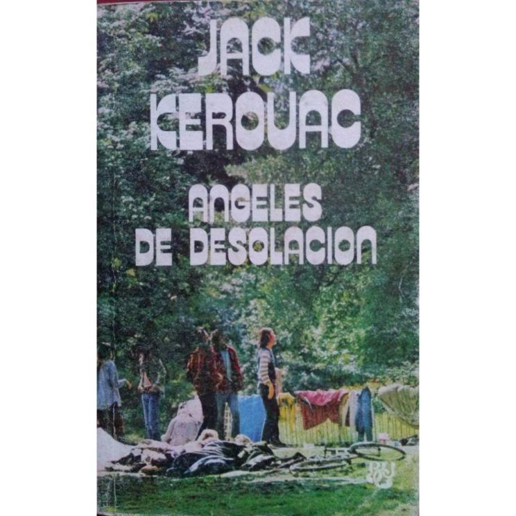 Jack Angeles