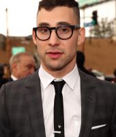 Jack Antonoff