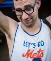 Jack Antonoff