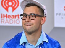 Jack Antonoff