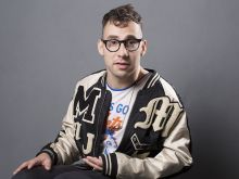 Jack Antonoff