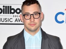 Jack Antonoff