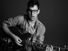 Jack Antonoff