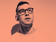 Jack Antonoff