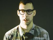 Jack Antonoff