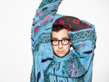 Jack Antonoff