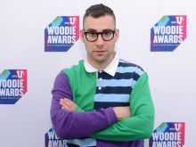 Jack Antonoff